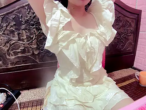 Thu yaha online show from December 3, 2025, 6:47 am