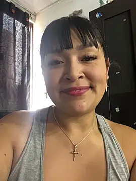 Snapshot of Aurora_fire1 chatting on March 11, 2026, 6:57 pm Aurora fire1 online show from March 11, 2026, 6:57 pm