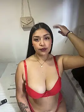 Aurora fire1 online show from September 10, 2025, 3:55 pm