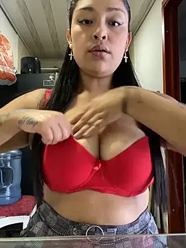 Aurora fire1 online show from November 13, 2025, 6:12 pm