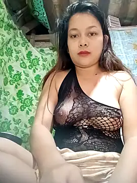 Lhady 88 online show from March 17, 2026, 8:34 pm