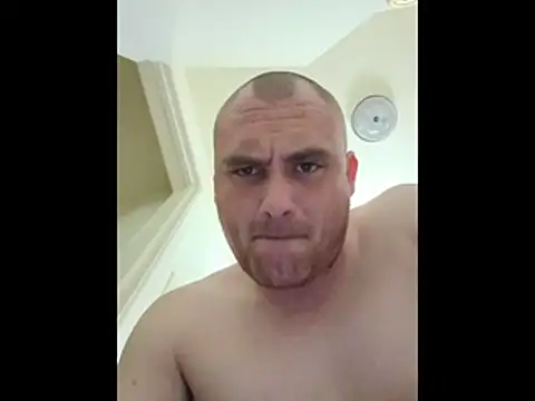 805activities online show from February 3, 2026, 4:01 pm