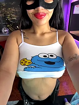  salo me25 online show from September 11, 2025, 12:49 pm