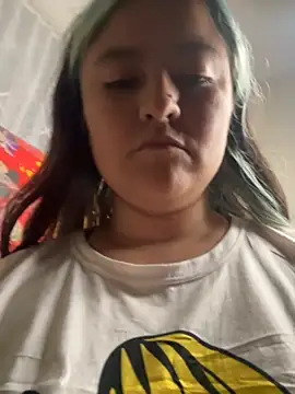  salo me25 online show from March 23, 2026, 2:00 am