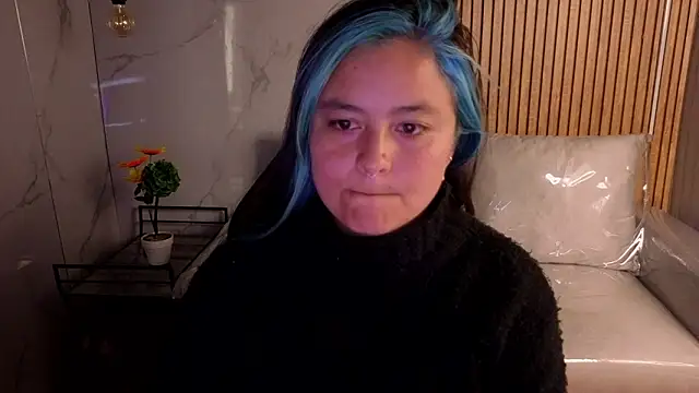  salo me25 online show from February 2, 2026, 9:36 pm