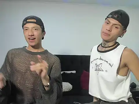 mhatias  online show from October 2, 2025, 2:15 am