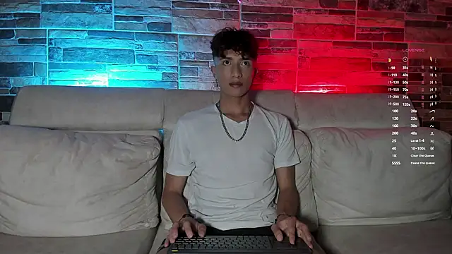 mhatias  online show from March 4, 2026, 5:04 am