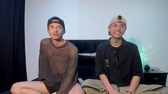 mhatias  online show from October 30, 2025, 7:50 am