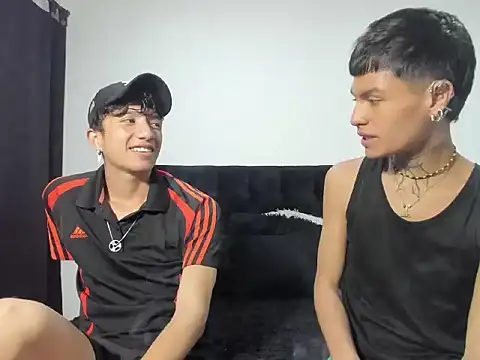 mhatias  online show from September 24, 2025, 2:40 am