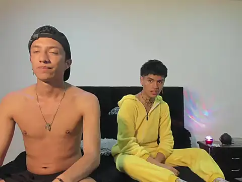 mhatias  online show from September 18, 2025, 1:52 am