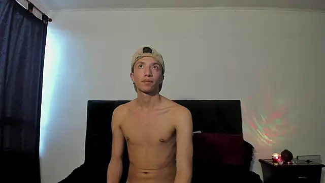 mhatias  online show from November 16, 2025, 4:12 pm