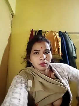 Jaya Iyer online show from February 3, 2026, 9:47 am