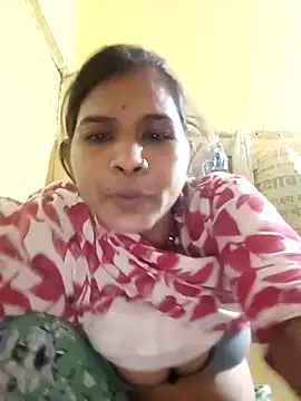 Jaya Iyer online show from April 2, 2026, 3:30 pm
