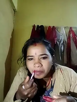 Jaya Iyer online show from January 6, 2026, 1:20 am