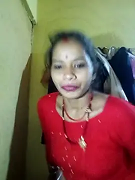 Jaya Iyer online show from November 4, 2025, 3:49 pm