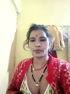 Jaya Iyer online show from February 1, 2026, 1:31 pm