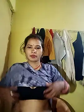 Jaya Iyer online show from January 11, 2026, 12:12 pm