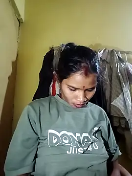 Jaya Iyer online show from November 20, 2025, 12:17 pm