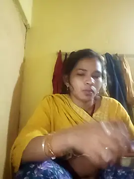 Jaya Iyer online show from February 9, 2026, 1:36 am