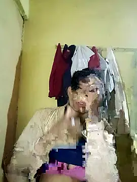 Jaya Iyer online show from January 7, 2026, 2:11 pm