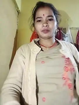 Jaya Iyer online show from January 6, 2026, 1:26 pm