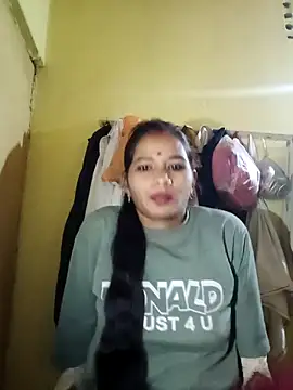 Jaya Iyer online show from November 7, 2025, 5:56 am