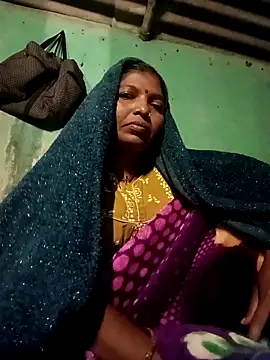 Jivika Jaiswal online show from January 17, 2026, 11:19 pm