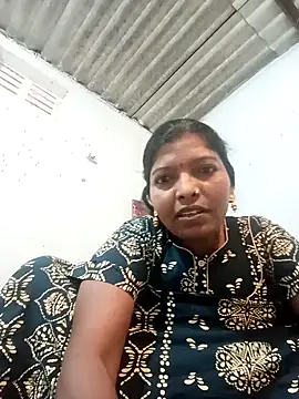 Jivika Jaiswal online show from January 12, 2026, 1:56 am