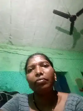 Jivika Jaiswal online show from October 6, 2025, 6:58 am