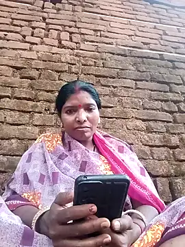 Jivika Jaiswal online show from October 19, 2025, 12:08 pm