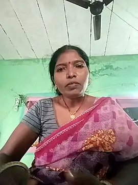 Jivika Jaiswal online show from October 26, 2025, 2:01 am