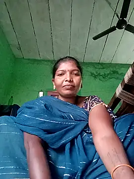 Jivika Jaiswal online show from October 10, 2025, 1:17 am