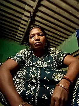 Jivika Jaiswal online show from January 16, 2026, 12:25 am