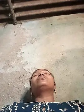 Jivika Jaiswal online show from February 2, 2026, 9:36 pm