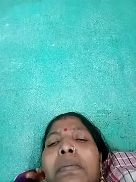 Jivika Jaiswal online show from February 3, 2026, 7:57 am