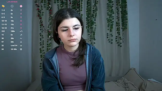 pyro flerrr online show from October 23, 2025, 8:51 pm