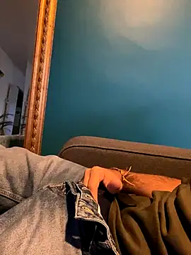 OnlyMims99 online show from October 20, 2025, 5:13 pm