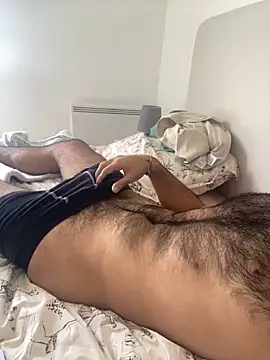 OnlyMims99 online show from October 21, 2025, 11:09 am