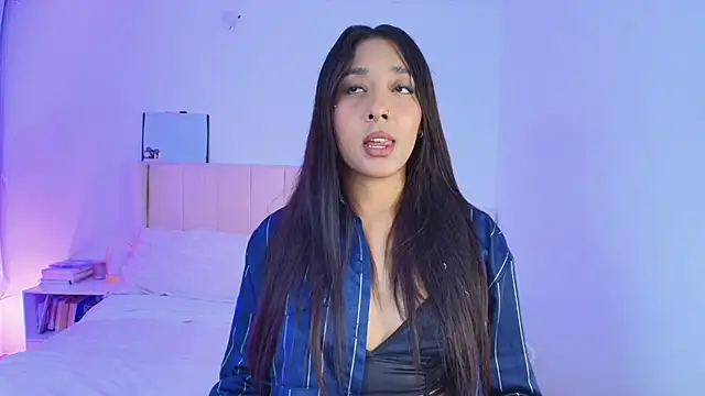 Megan ale online show from September 17, 2025, 10:45 pm