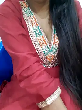 Sexy Mal89 online show from October 28, 2025, 12:59 pm