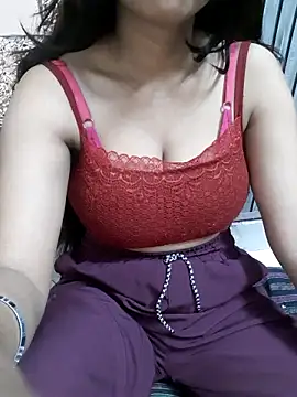 Sexy Mal89 online show from October 29, 2025, 3:27 am