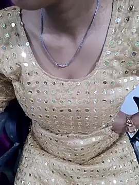 Sexy Mal89 online show from November 11, 2025, 11:27 am