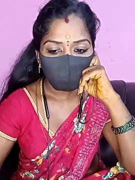 tamilammukuttyy online show from October 22, 2025, 2:16 pm