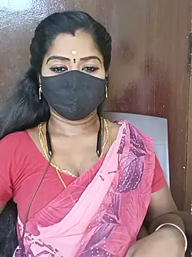 tamilammukuttyy online show from July 25, 2026, 12:33 pm