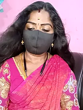 tamilammukuttyy online show from March 22, 2026, 11:12 am