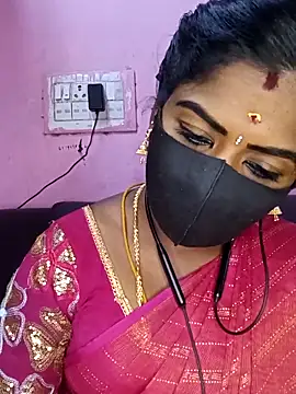 tamilammukuttyy online show from March 7, 2026, 7:37 am