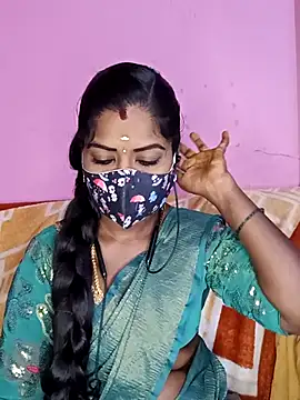 tamilammukuttyy online show from November 23, 2025, 9:36 pm