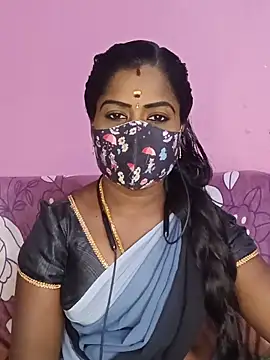 tamilammukuttyy online show from May 18, 2026, 9:14 am