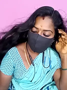 tamilammukuttyy online show from November 7, 2025, 3:33 am