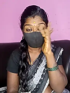 tamilammukuttyy online show from October 29, 2025, 9:03 pm